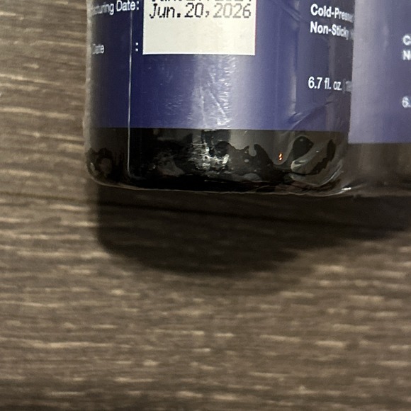 2 PACK + Tips Botanic Hearth 100% Pure Rosemary Oil For Hair Growth 6.7oz NEW - Picture 3 of 3